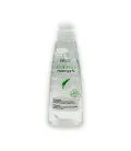 Gel d'aloe vera 95% - 4