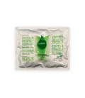 Anti-aging facial mask - 1