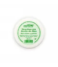 Vaseline Avec Huile d´Aloe - 1