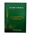 Book: Orientation guide of the Aloe Vera juice by Dr. Gampel (in Spanish)