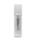 Cremigel Reafirmante Corporal Superlative - 2