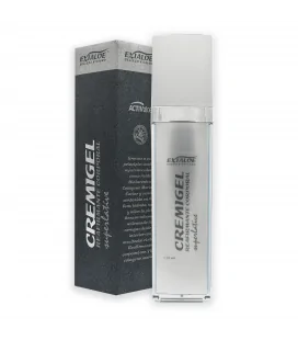 Cremigel Refirmante corporal Superlative - 3