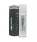 Cremigel Refirmante corporal Superlative - 3