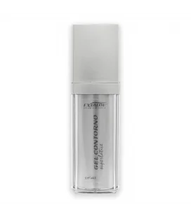 Superlative Eye Contour Gel - 2