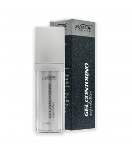 Superlative Eye Contour Gel - 3