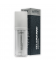 Gel contorno Occhi Superlative