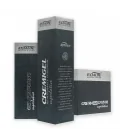 Pack Superlative (Crema + Gel Contorno + Cremigel) - 6