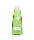Relax Cold Gel - 4