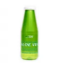 100% Natural Aloe Vera juice 1:1 cold stabilised - 1