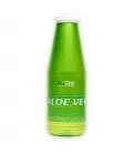 100% Succo di Aloe Vera - 1
