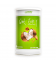 Ginkg Energy med kokosmak