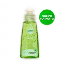 Gel Frío Relax