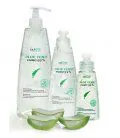 Aloe Vera Gele 95% - 12