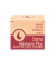 Moisturising Plus Cream with Aloe and Macadamia Nut Oil