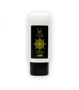 Gel Fijador - 1