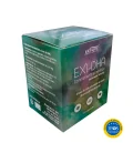 EXI-DHA Concentrado 1000 mg.