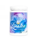 Linaloe - 1