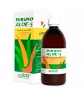 Inmuno Aloe-5 - 1