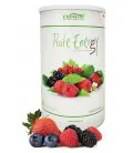 Batido Prote Energy - 5