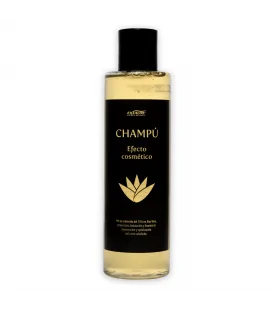 Shampoo Effetto Cosmetico