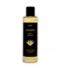 Shampoo with Cosmetic Effect - 1