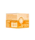 Creme Hidro-Nutritivo Q10, FP 30 (ALTO), 50 ml - 4