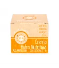 Crema Hidro-Nutritiva Q10 SPF 30 (ALTO), 50 ml - 3