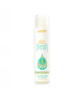 Aloe Fresh cleansing gel (Travel Size) - 1