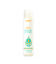 Aloe Fresh cleansing gel (Travel Size)