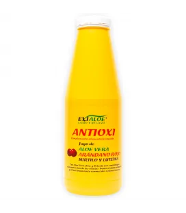 Antioxi - 1