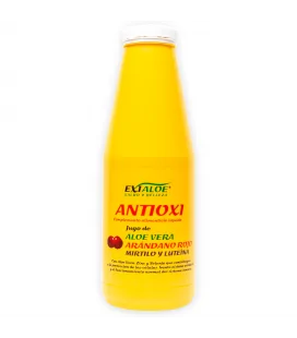 Antioxi