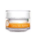 Hydro-Nourishing Cream with Coenzyme Q10, SPF30 (HIGH) 50 ml - 2