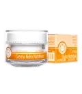 Hydro-Nourishing Cream with Coenzyme Q10, SPF30 (HIGH) 50 ml