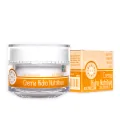 Crema Hidro-Nutritiva Q10 SPF 30 (ALTO), 50 ml