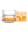 Crema idro-nutriente con coenzima Q10, SPF 30 (Alto), 50ml