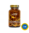 Exiomega 3 