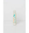 MUESTRA Aloe Fresh gel limpiador, 30 ml - 5
