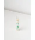 MUESTRA Aloe Fresh gel limpiador, 30 ml - 2