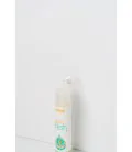 Aloe Fresh gel limpiador (Tamaño viaje) - 3