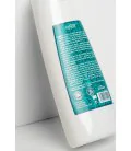 MEDITERRÁNEO Body Milk - 6