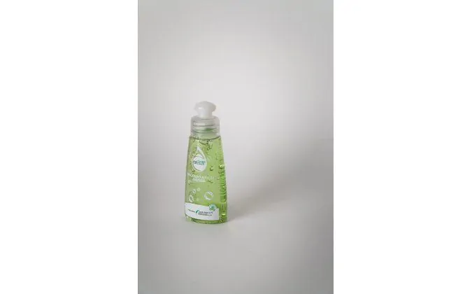 Gel Froid Relax