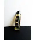 Shampoo with Cosmetic Effect 