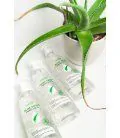 Gel Aloe Vera 95% - 9