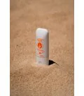 Solar Milk SPF 50 (HIGH) - 3