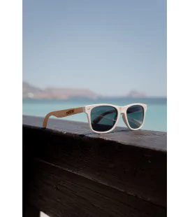 Gafas de sol Exialoe - 2
