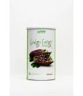 Ginkgo Energy - 4