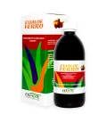 Exialoe Ferro