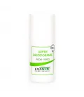 ECO Super Deodorant - 1