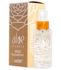 Aloe Essence Femme dans SPRAY Velvet nº 1