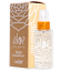 Aloe Essence Woman en SPRAY Velvet nº 1